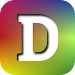 Deal.II - Strategy Game v2.0.6