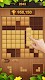 screenshot of Block Puzzle Sudoku
