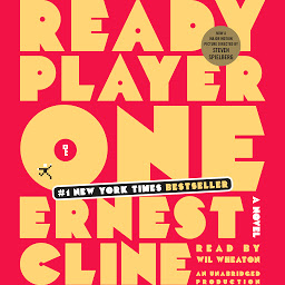Immagine dell'icona Ready Player One