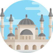 Top 30 Travel & Local Apps Like Istanbul Travel Guide - Best Alternatives