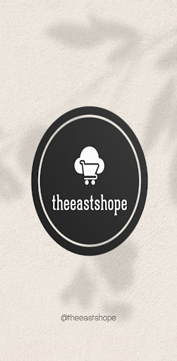 Theeastshope مصر Screen 3