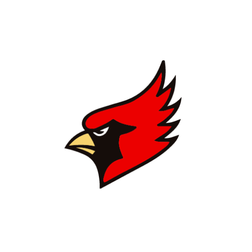 Cleora School logo