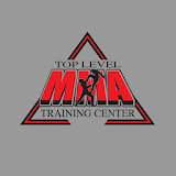 Top Level MMA Training Center icon