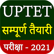 Top 50 Education Apps Like UPTET Exam 2019 - Ecology & Bal Vikas in Hindi - Best Alternatives