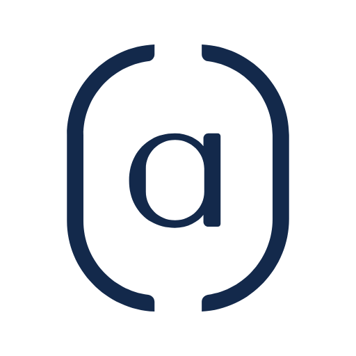 Amelia Virtual Care logo