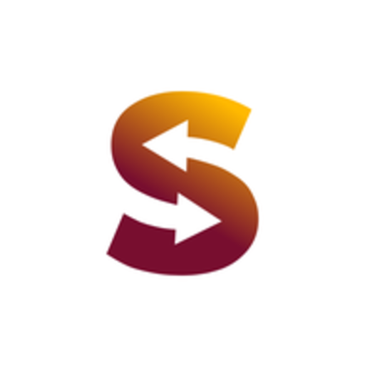 SADAD QA Business logo