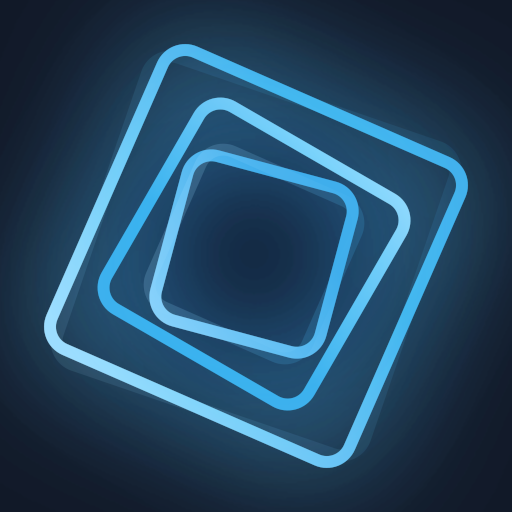 TapTo Life Download on Windows