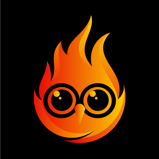 Tiningo logo