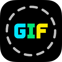 Como fazer GIF: 3 apps completos