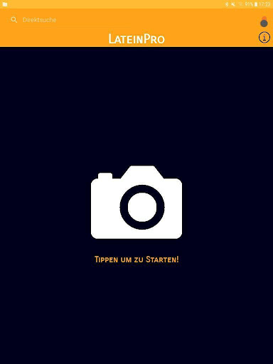 Latin Pro - Latin Photo Transl