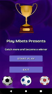 Play MBets