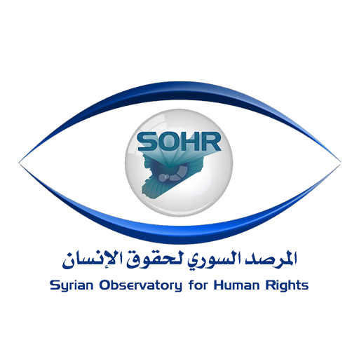 Syrian Observatory – Apps on Google Play