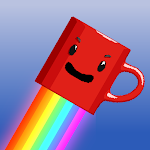 Cover Image of Скачать A cup of coffee  APK