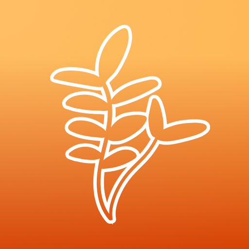 Support Base logo