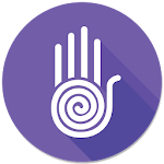Cover Image of Download PalmistryHD - Palm Reading & Daily Horoscope 3.6.2 APK