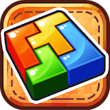 Block Puzzle Ultimate! icon