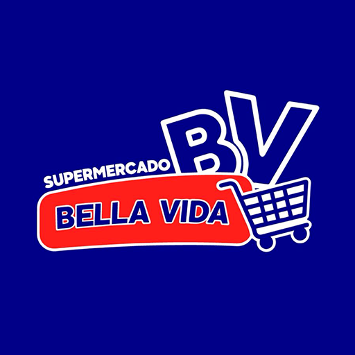 Supermercado Bella Vida