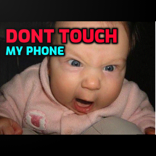 My Image 13