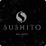 Sushito Delivery