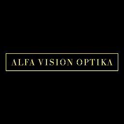 Icon image Alfa Vision Optika