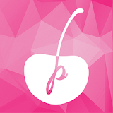 Petite Cherry Lingerie icon