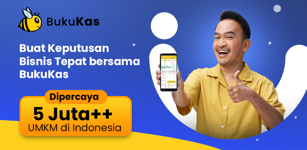 Bukukas Para Android Apk Descargar
