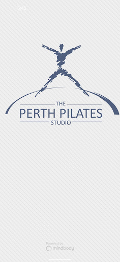 The Perth Pilates Studio Screenshot 1 - AppWisp.com