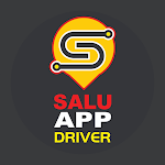Cover Image of Download SALU APP - Driver  APK