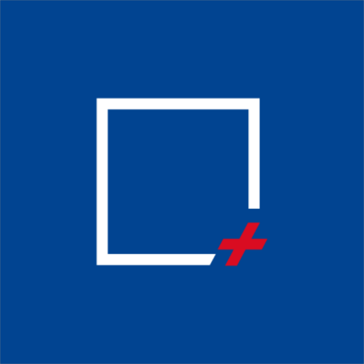 Vantagem logo