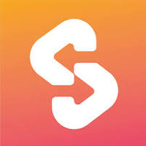 Simpacte Laai af op Windows