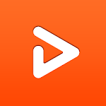 Cover Image of Download HUAWEI Video Player  APK