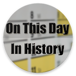 On This Day In History Apk