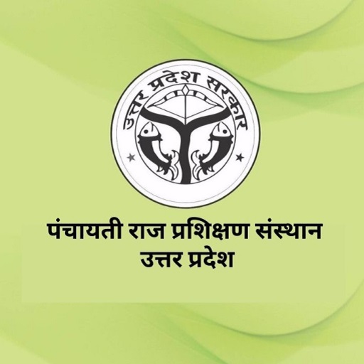 PRIT-UP logo