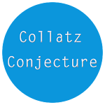 Collatz Conjecture Calculator Apk