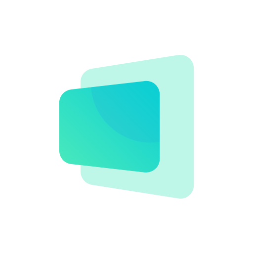 Zenwel Display logo