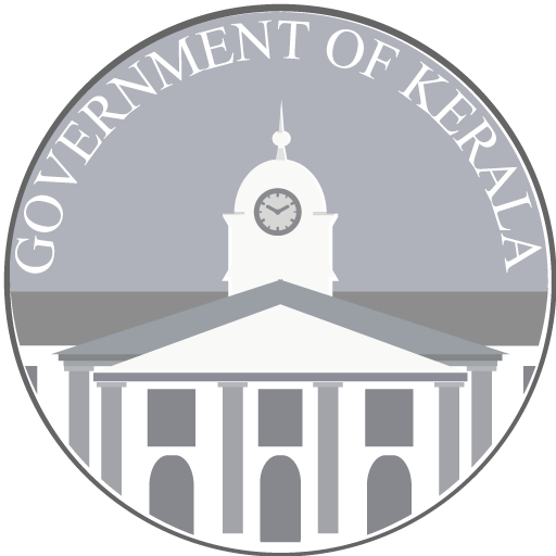 SPARK OnMobile logo