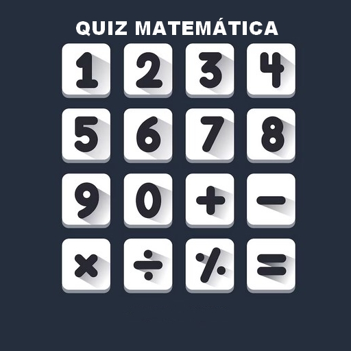 Quiz Matematica