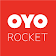 OYO ROCKET-SFO icon