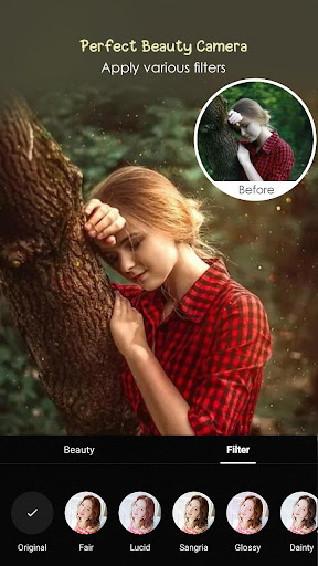 Logo https://play-lh.googleusercontent.com/h5iP2siKcI1-F87Dc7jI2BrdcU3pgPsK36pIsX3HNCm0VGPrRVeCZA9nRp2YbWK-eBc