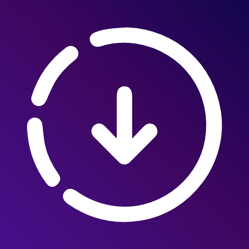 Story Saver - Story Downloader Download on Windows