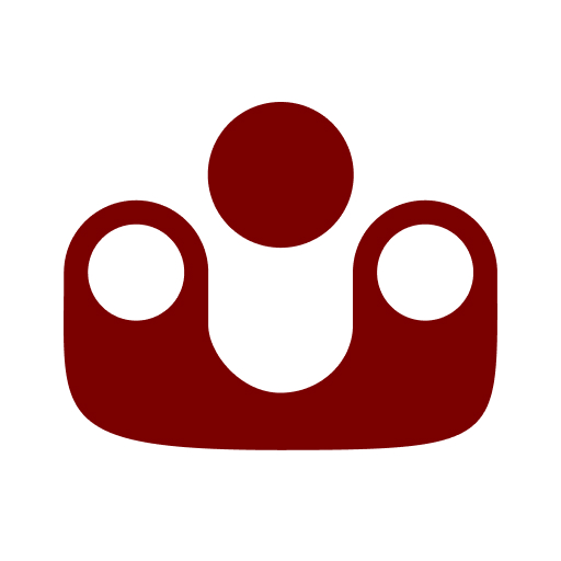JoinU Harvard logo