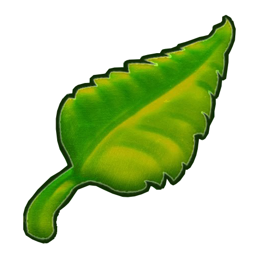 Season Guide for Diablo 3 logo