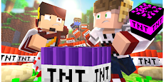 TNT Mods for Minecraftのおすすめ画像5