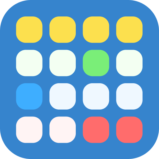 Logs logo