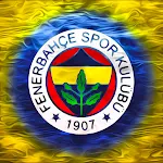 Cover Image of डाउनलोड Fenerbahçe duvar kağıtları FBDK 8 APK