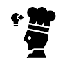 Get Chef AI: Scan, Cook, Enjoy! for Android Aso Report
