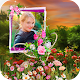 Garden Photo Frames - Garden Nature HD 2020 Download on Windows