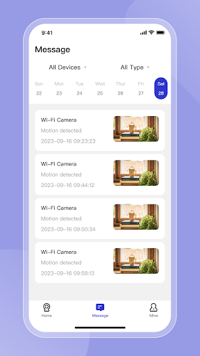 Ailark Screen 2