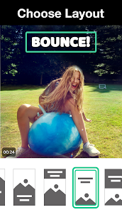Magisto – Video Editor & Music v6.10.4.20735 Premium Mod 2