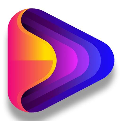 KYS Medya Haber logo